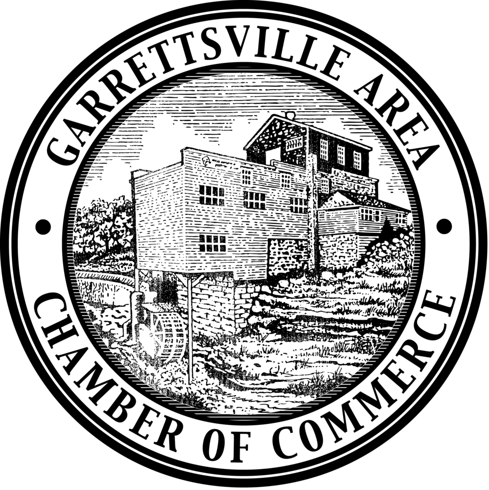 State of the GarrettsvilleStrong Fund