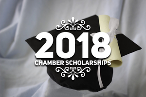 Chamber