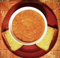 Hearty