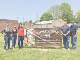 Garrettsville