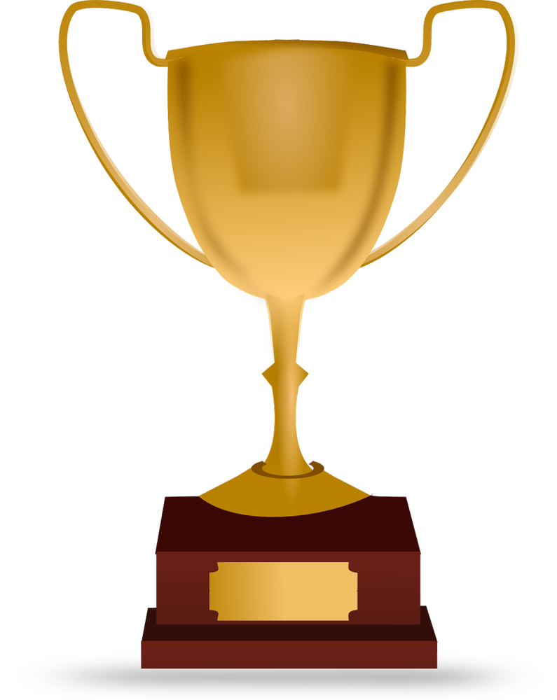 Voting Opens for 2nd Annual Garrettsville Area Business Awards