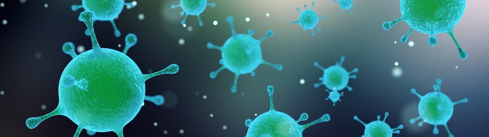 Viruses