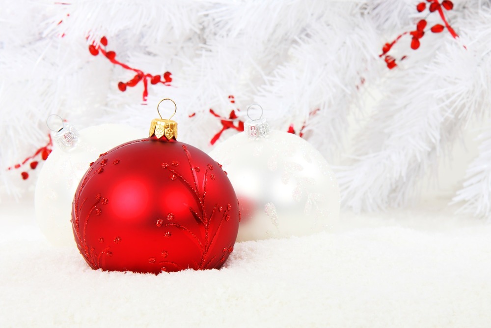 People Tree Sharing Program Garrettsville Area Chamber Of Commerce
