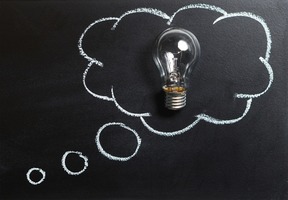 Winter Energy Savings Tips with PUCO at the Garrettsville Library