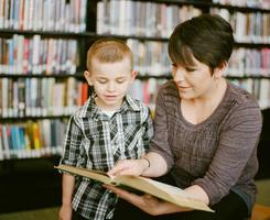 PCDL Announces Summer Reading Program for Families
