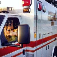  Community EMS District To Host Open House