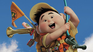  Outdoor Movie in Downtown Garrettsville Hosted by VP Realty