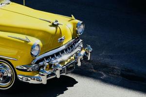 Remaining Summer Cruise Nights Cancelled