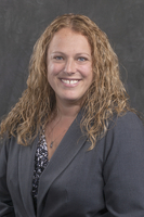 Preparing Your Estate Plan Seminar