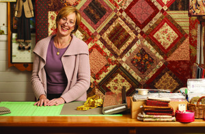 Villager Emporium Seeking Crafters