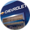 Small_c612dca8-f857-47b0-8c1a-e05f400eeffd