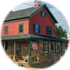 Small_1511627497-cellar-door-coffee