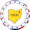 Small_1511628231-us-oh-po