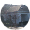 Small_1511630697-garret