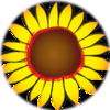 Small_1511631222-mainlogo