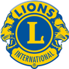 Small_1511631440-lionlogo_2c