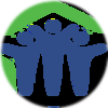 Small_1511633524-logo