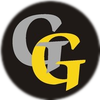 Small_1518200066-ggblack