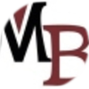Small_1518192007-logo_cur_size