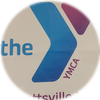 Garrettsville Family YMCA