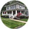 Ellerhorst Russell Insurance