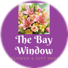 Circled_thumb_purple_with_yellow_flower_icon_landscaping_logo