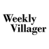 Weekly Villager