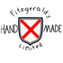 Fitzgerald's Hand Made Limited